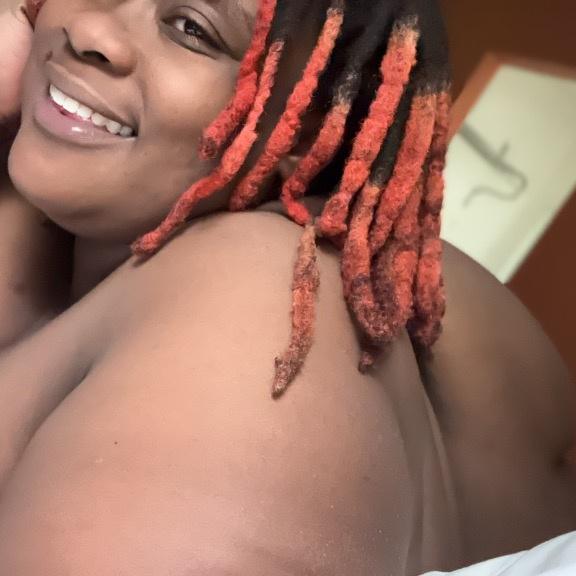  is Female Escorts. | Greensboro | North Carolina | United States | EscortsLiaison