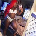  is Female Escorts. | Cleveland | Ohio | United States | EscortsLiaison