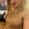  is Female Escorts. | Jersey Shore | New Jersey | United States | EscortsLiaison