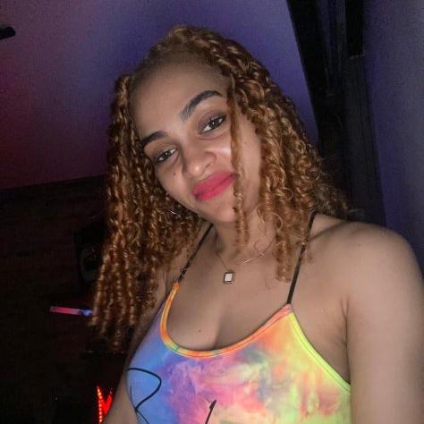  is Female Escorts. | Jersey Shore | New Jersey | United States | EscortsLiaison
