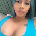  is Female Escorts. | Oklahoma City | Oklahoma | United States | EscortsLiaison