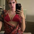  is Female Escorts. | Oklahoma City | Oklahoma | United States | EscortsLiaison