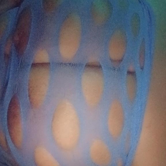  is Female Escorts. | Oklahoma City | Oklahoma | United States | EscortsLiaison