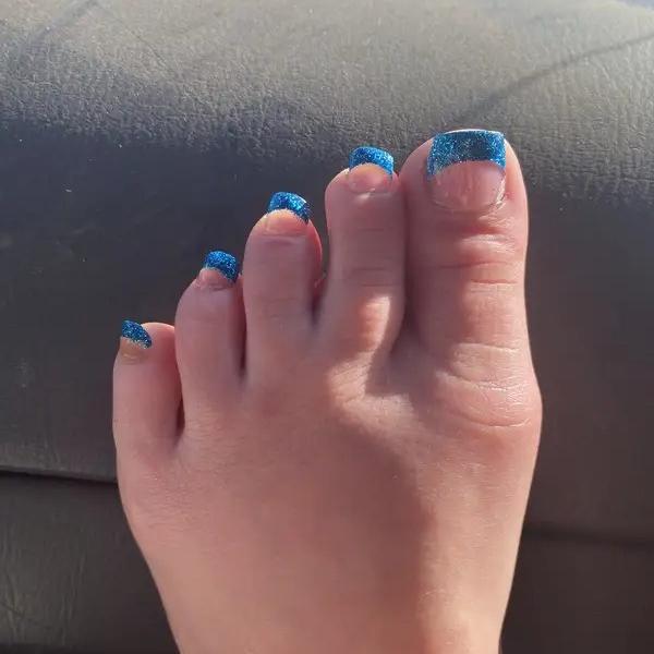  is Female Escorts. | Oklahoma City | Oklahoma | United States | EscortsLiaison