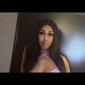 is Female Escorts. | Charleston | South Carolina | United States | EscortsLiaison