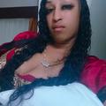  is Female Escorts. | Charleston | South Carolina | United States | EscortsLiaison
