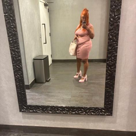  is Female Escorts. | Charleston | South Carolina | United States | EscortsLiaison