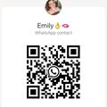  is Female Escorts. | Greenville | South Carolina | United States | EscortsLiaison