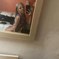  is Female Escorts. | Sioux Falls | South Dakota | United States | EscortsLiaison