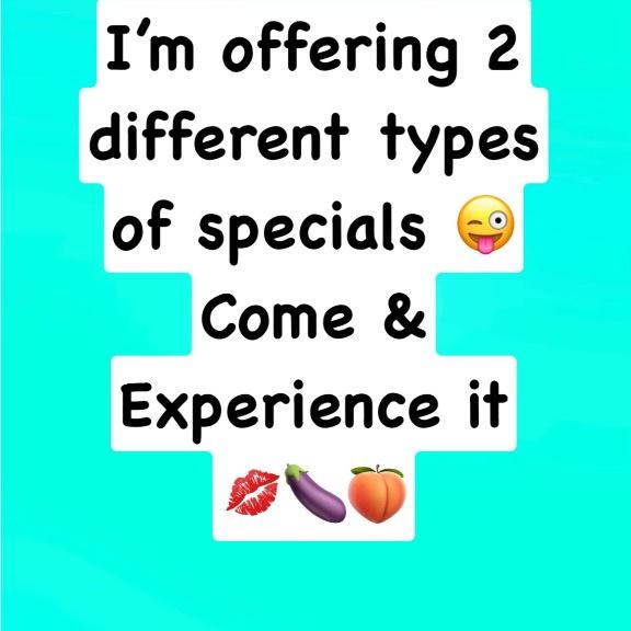  is Female Escorts. | Nashville | Tennessee | United States | EscortsLiaison