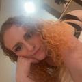  is Female Escorts. | Nashville | Tennessee | United States | EscortsLiaison