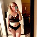  is Female Escorts. | Nashville | Tennessee | United States | EscortsLiaison