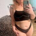  is Female Escorts. | Nashville | Tennessee | United States | EscortsLiaison