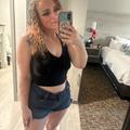  is Female Escorts. | Nashville | Tennessee | United States | EscortsLiaison