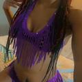  is Female Escorts. | Dallas | Texas | United States | EscortsLiaison