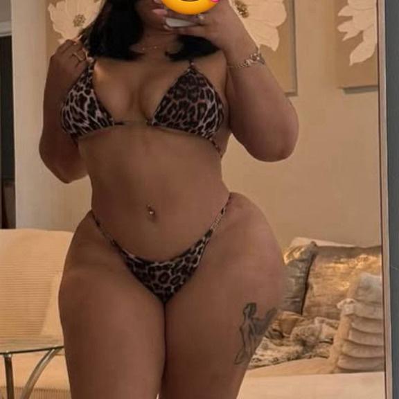  is Female Escorts. | Denton | Texas | United States | EscortsLiaison