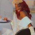 is Female Escorts. | Denton | Texas | United States | EscortsLiaison