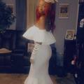  is Female Escorts. | Denton | Texas | United States | EscortsLiaison