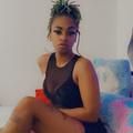  is Female Escorts. | Denton | Texas | United States | EscortsLiaison