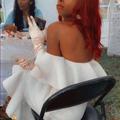  is Female Escorts. | Denton | Texas | United States | EscortsLiaison