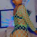  is Female Escorts. | Denton | Texas | United States | EscortsLiaison