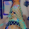  is Female Escorts. | Denton | Texas | United States | EscortsLiaison