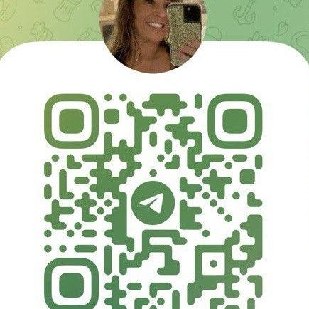  is Female Escorts. | El Paso | Texas | United States | EscortsLiaison