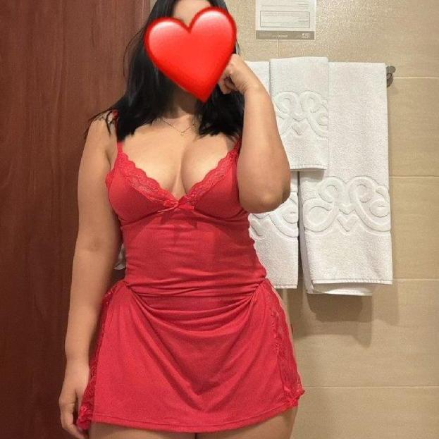  is Female Escorts. | Houston | Texas | United States | EscortsLiaison