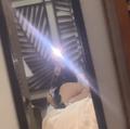  is Female Escorts. | Mcallen | Texas | United States | EscortsLiaison