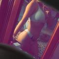  is Female Escorts. | Mcallen | Texas | United States | EscortsLiaison