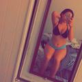  is Female Escorts. | Mcallen | Texas | United States | EscortsLiaison