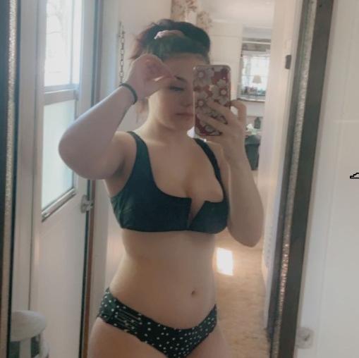  is Female Escorts. | Mcallen | Texas | United States | EscortsLiaison