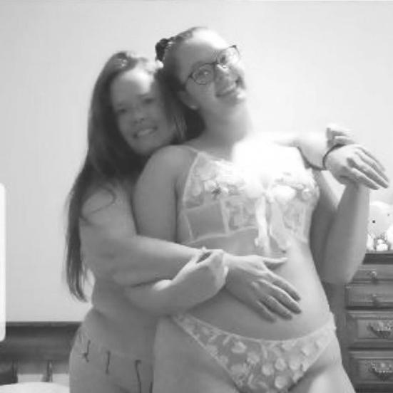  is Female Escorts. | Provo | Utah | United States | EscortsLiaison