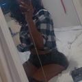  is Female Escorts. | Chesapeake | Virginia | United States | EscortsLiaison