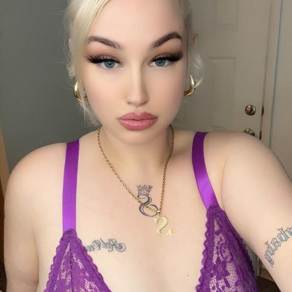  is Female Escorts. | Tacoma | Washington | United States | EscortsLiaison