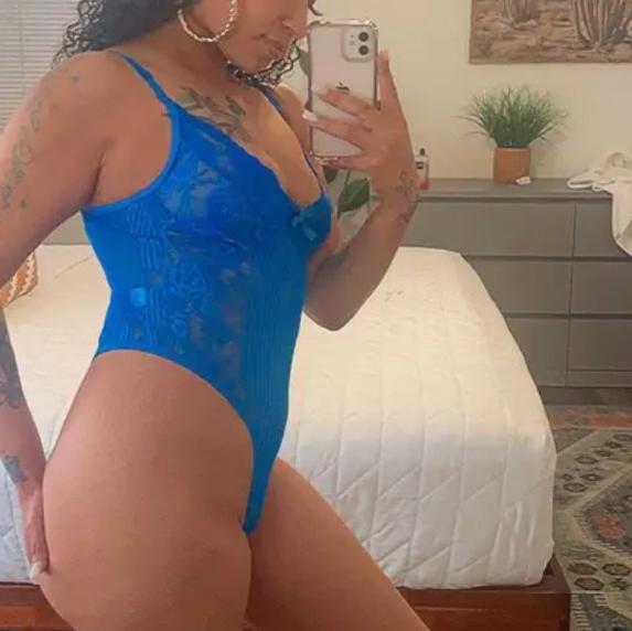  is Female Escorts. | Tacoma | Washington | United States | EscortsLiaison