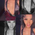  is Female Escorts. | Tacoma | Washington | United States | EscortsLiaison
