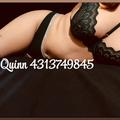  is Female Escorts. | Winnipeg | Manitoba | Canada | EscortsLiaison