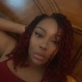  is Female Escorts. | Janesville | Wisconsin | United States | EscortsLiaison