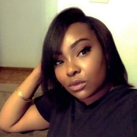  is Female Escorts. | Janesville | Wisconsin | United States | EscortsLiaison