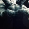  is Female Escorts. | Niagara | Ontario | Canada | EscortsLiaison