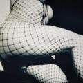  is Female Escorts. | Niagara | Ontario | Canada | EscortsLiaison