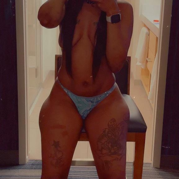  is Female Escorts. | Milwaukee | Wisconsin | United States | EscortsLiaison