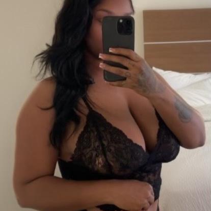  is Female Escorts. | Dothan | Alabama | United States | EscortsLiaison