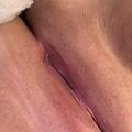  is Female Escorts. | Gadsden | Alabama | United States | EscortsLiaison