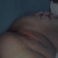  is Female Escorts. | Gadsden | Alabama | United States | EscortsLiaison