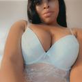  is Female Escorts. | Huntsville | Alabama | United States | EscortsLiaison