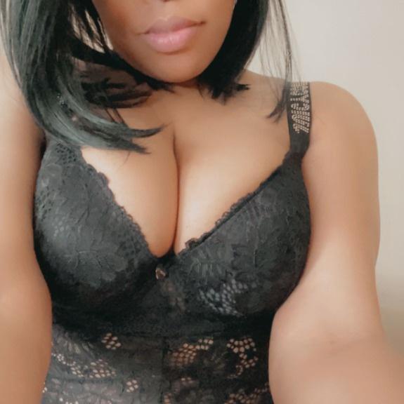  is Female Escorts. | Huntsville | Alabama | United States | EscortsLiaison