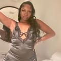  is Female Escorts. | Tuscaloosa | Alabama | United States | EscortsLiaison