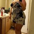 is Female Escorts. | Phoenix | Arizona | United States | EscortsLiaison
